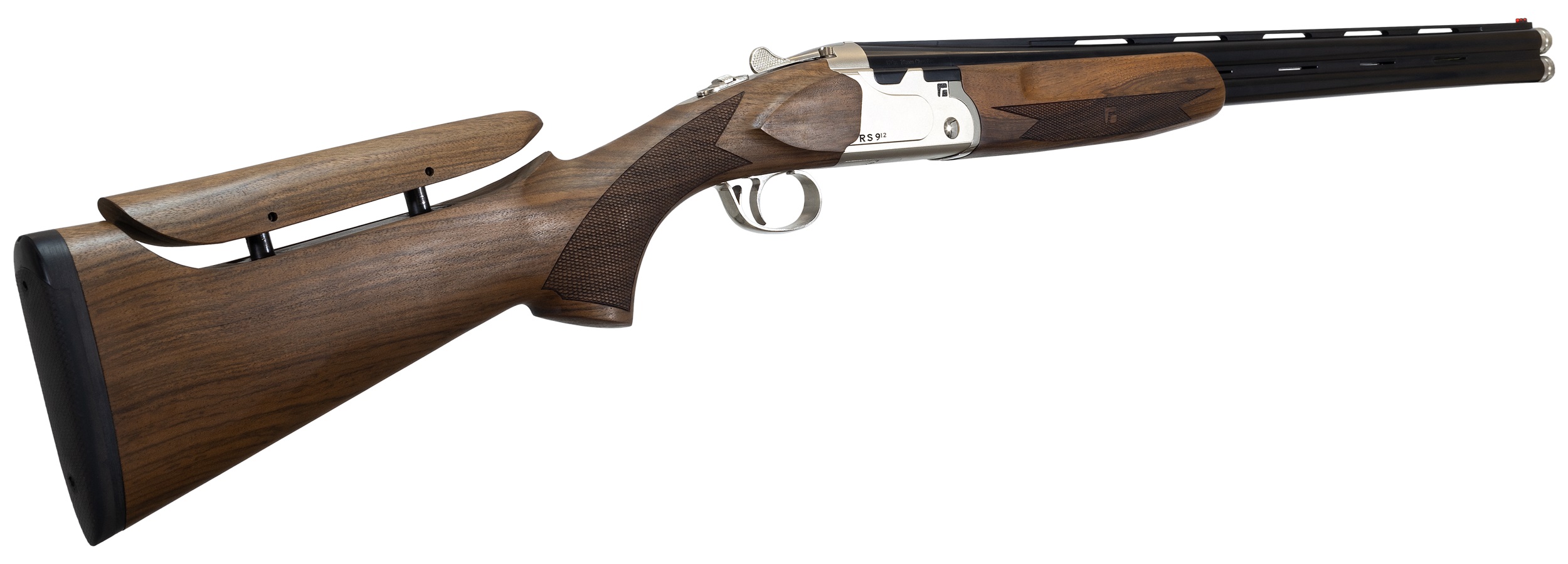 RS912 Sport - 76cm