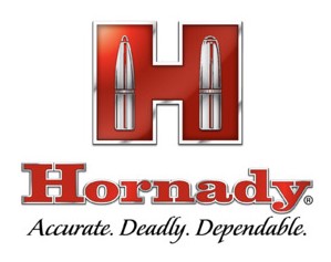 Hornady