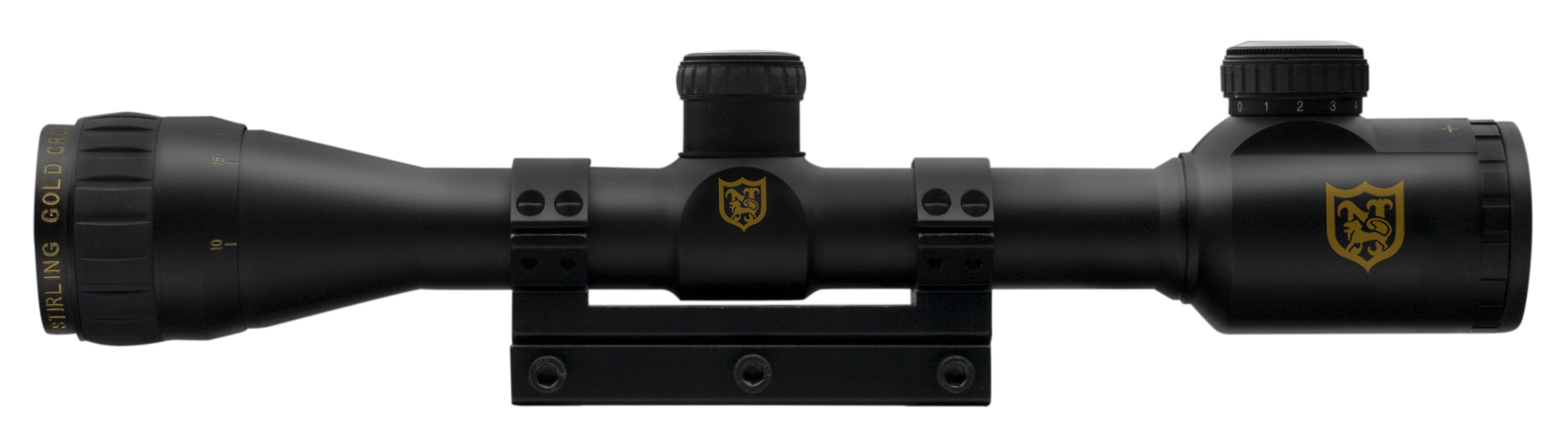 Airking IR - Serie