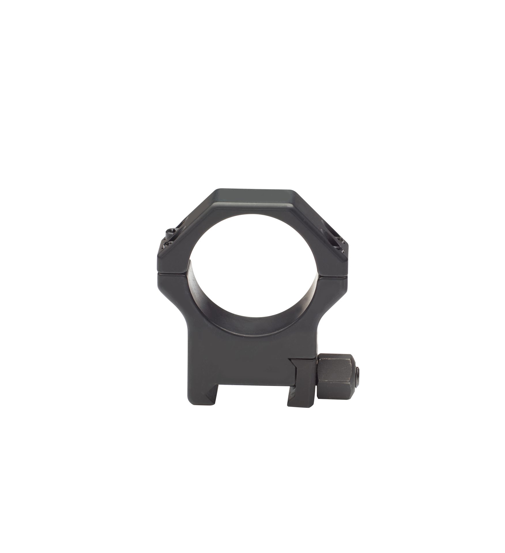Stahl Ringe - 30 mm