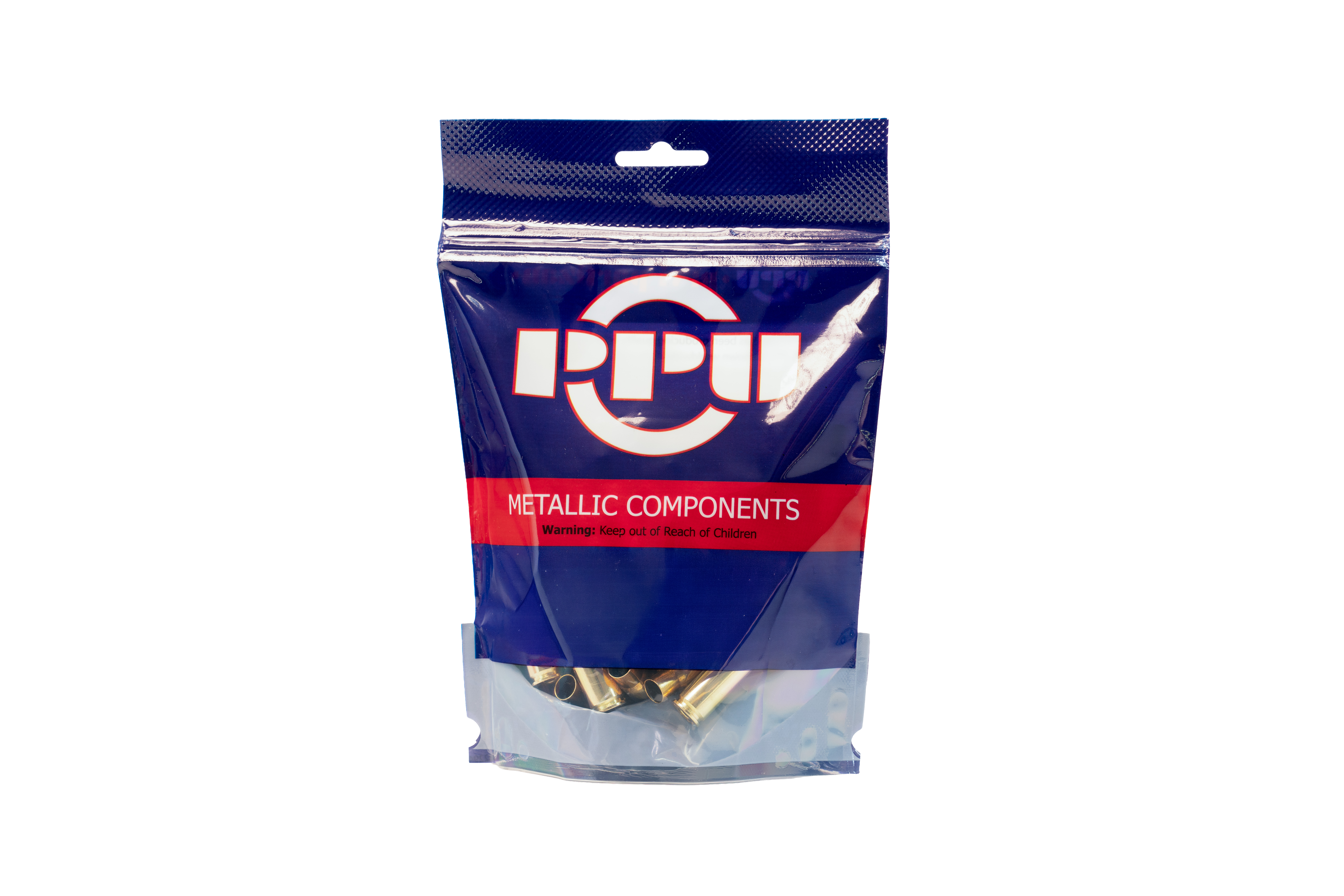 .30 Luger (7,65 Para) (C-549)