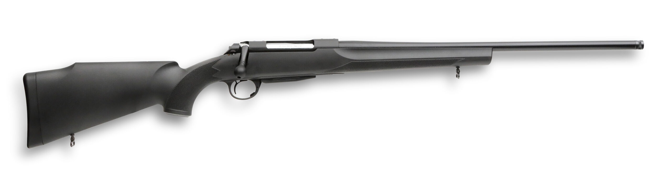 PSR24 - 56cm Lauf