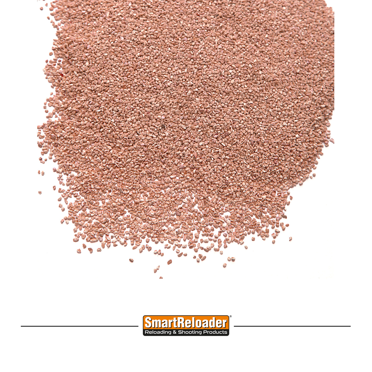 2kg Extreme Brass Polishing