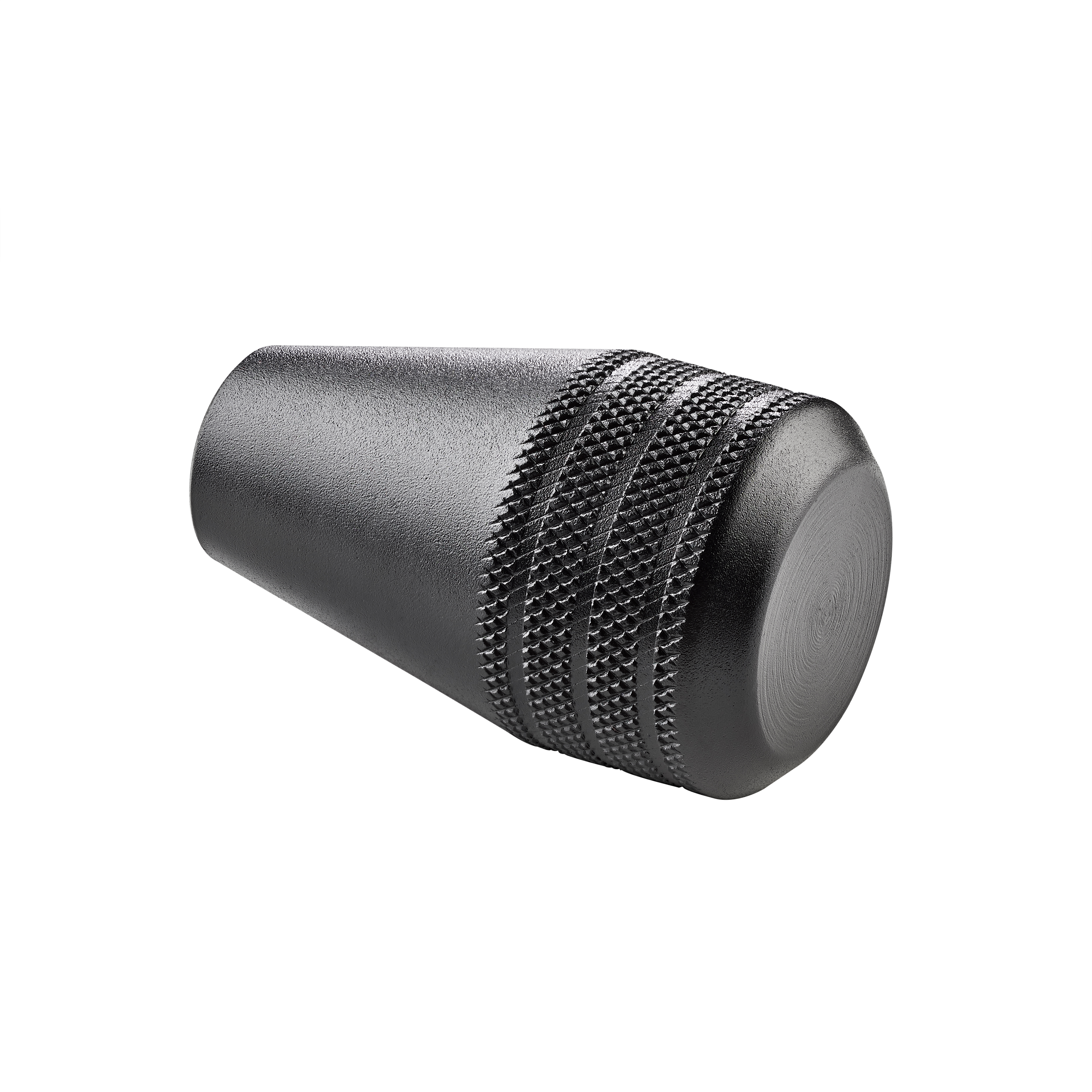 Tactical Bolt Knob - Small