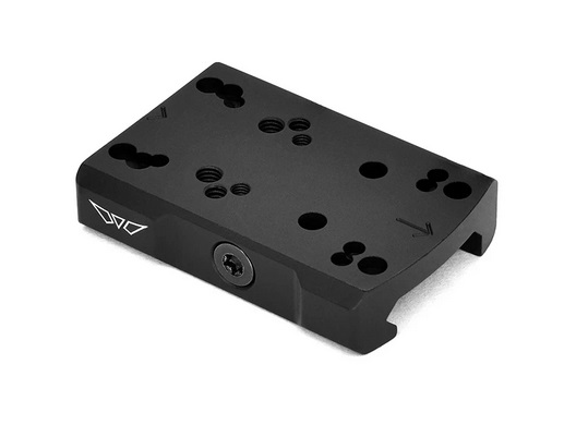 RED-DOT Reflex Mount