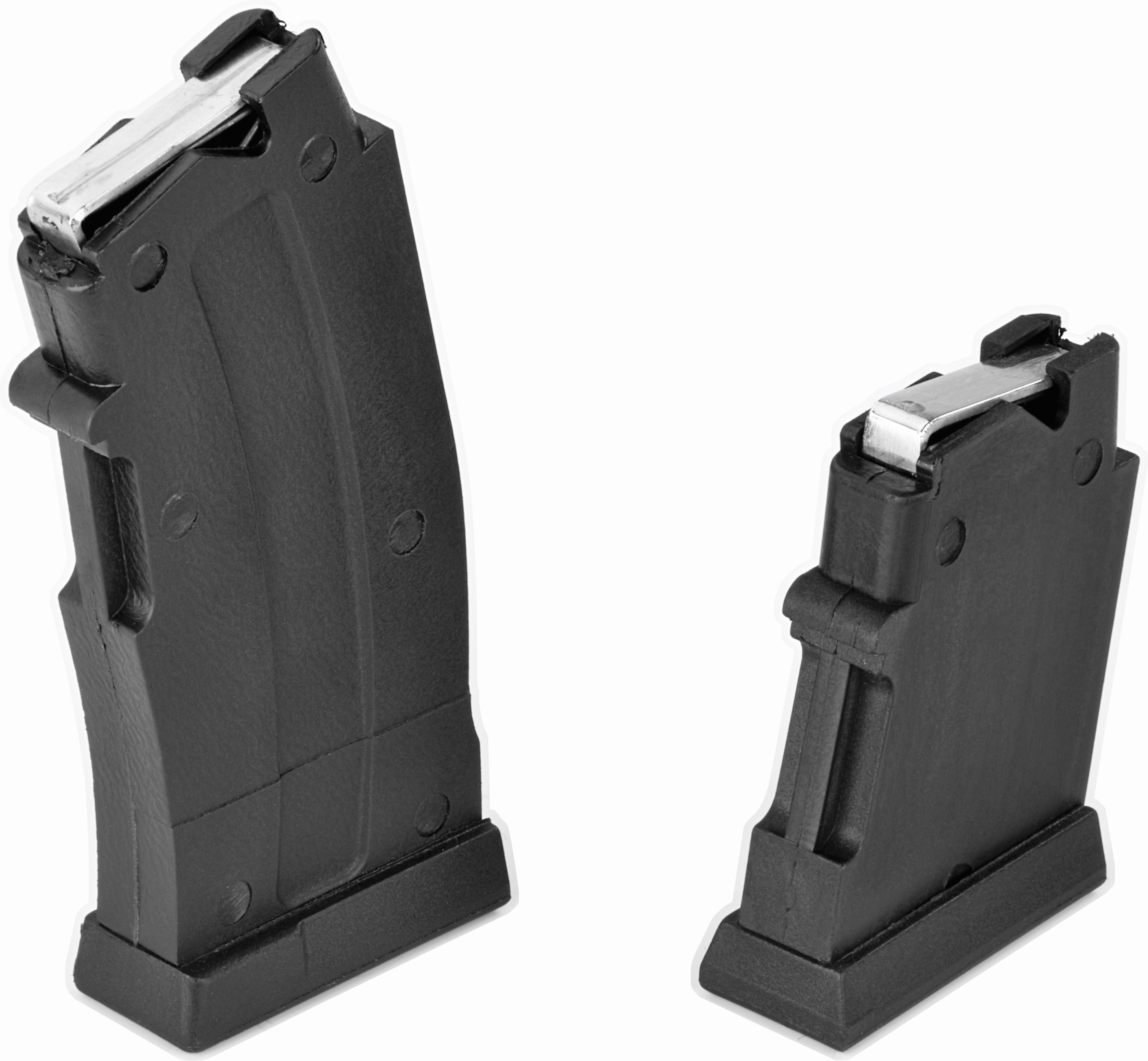 Magazin für Escort .22 LR