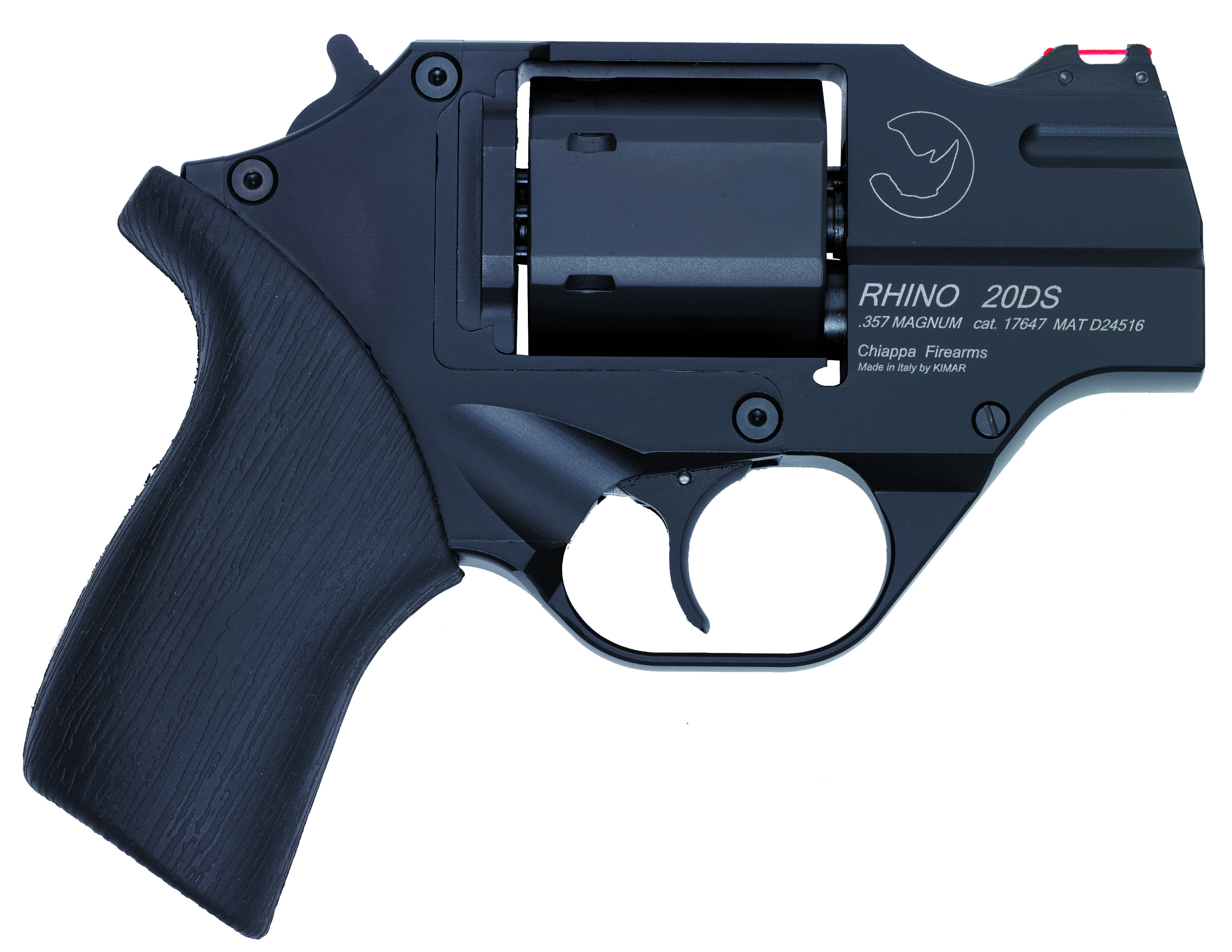 Rhino 20 DS