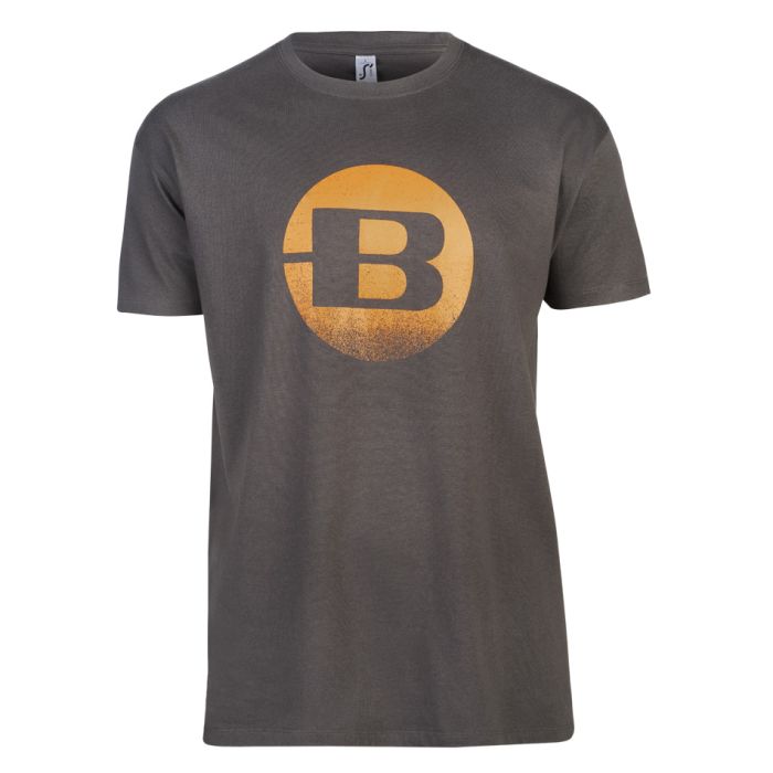 Bergara T-Shirt