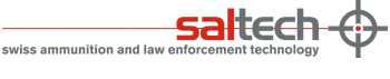 Saltech