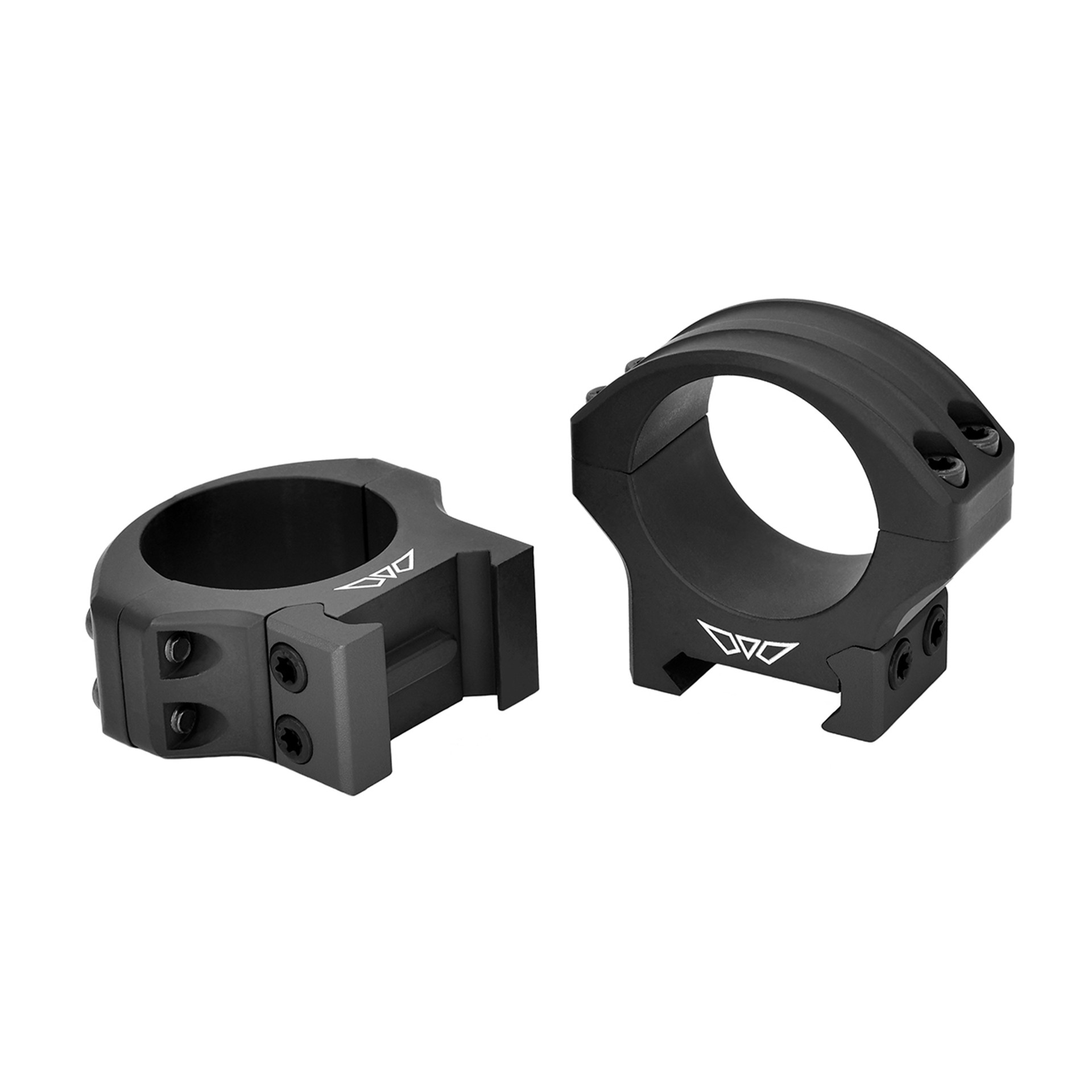 HyperLite Ringe - 30mm