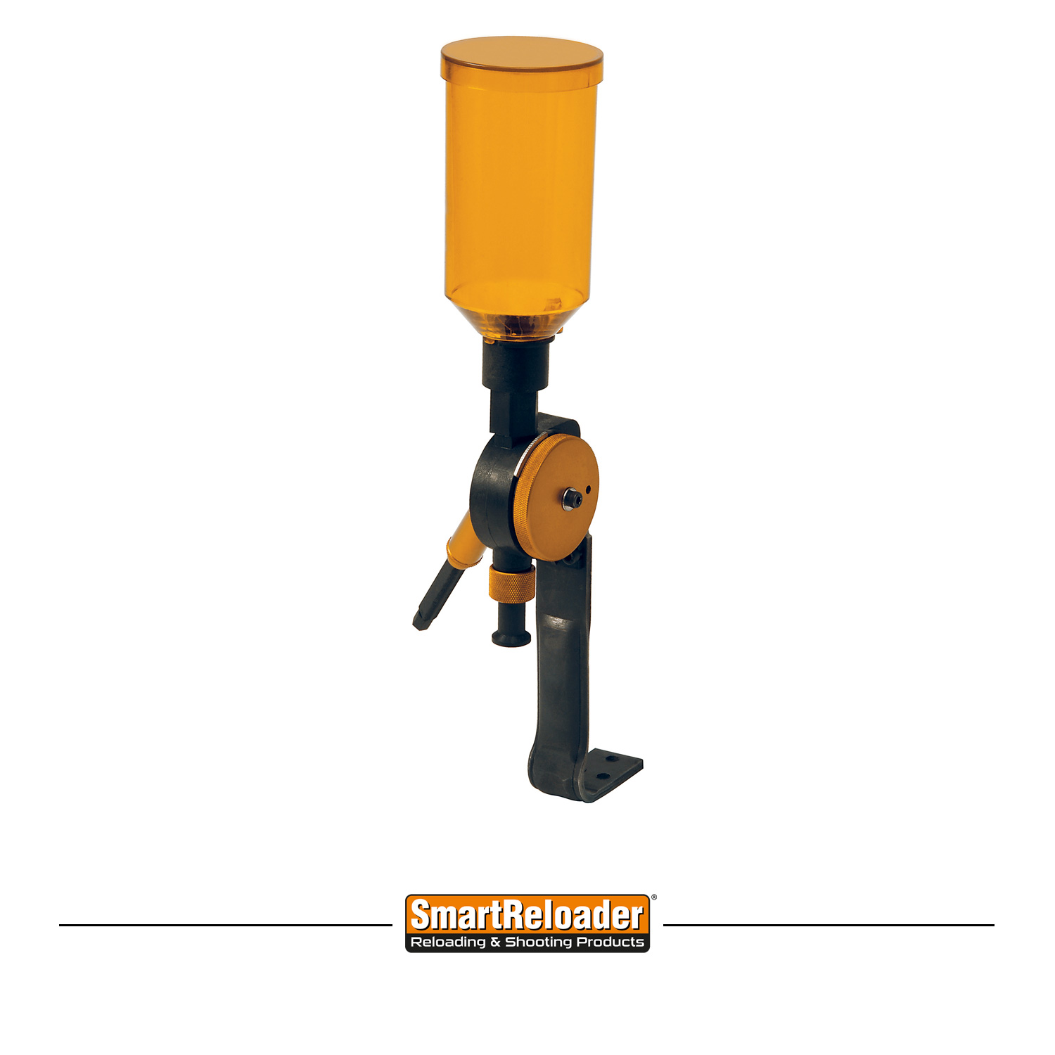 SR400 Pulverfüllgerät