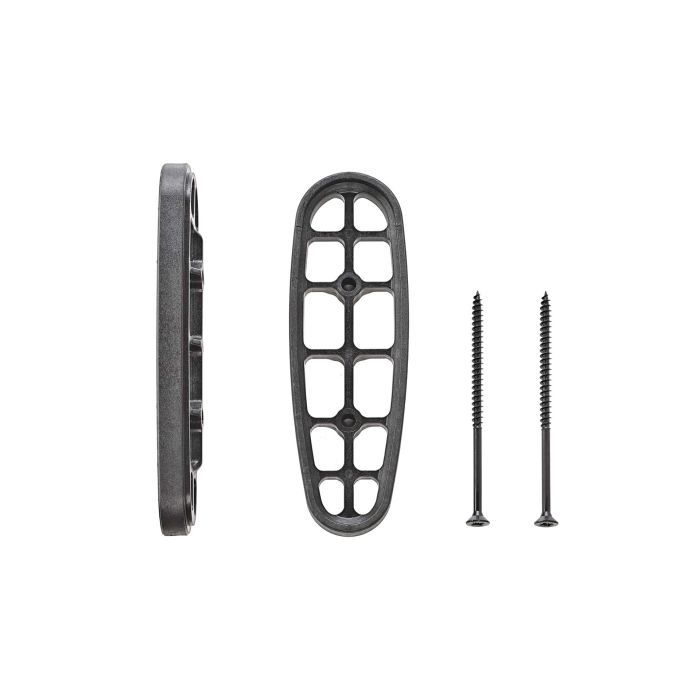 B14 - Spacer Set (2x 8,5mm)