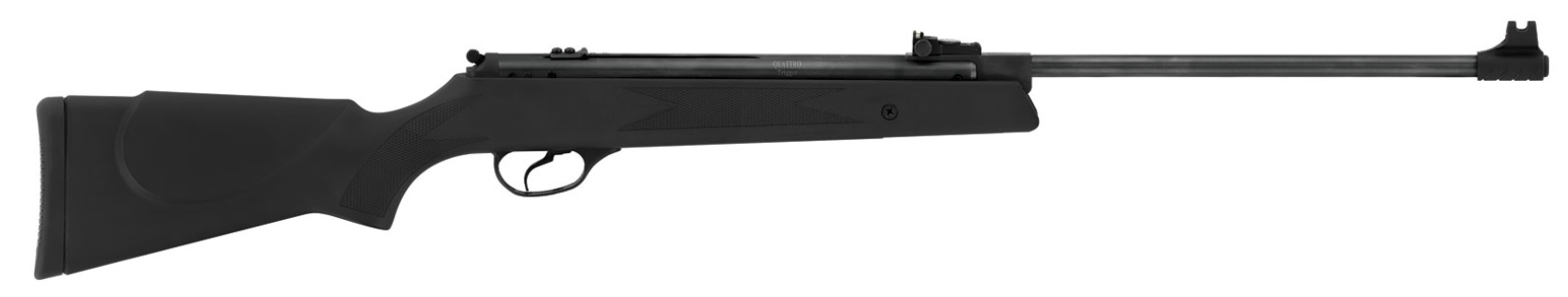 Mod. 33 - 4,5mm - (F)