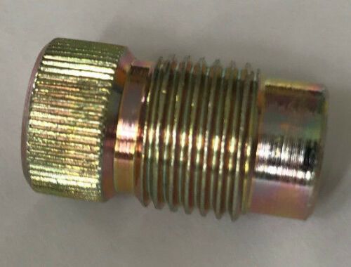 Ersatzkartuschenhalter