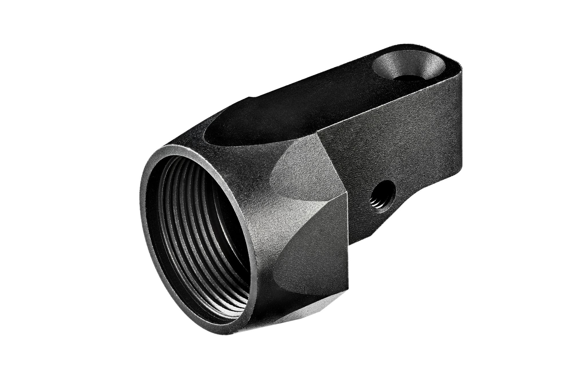 B14 BMP - AR Adapter