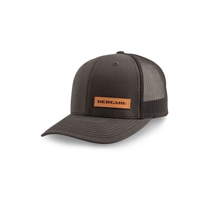 Bergara CAP