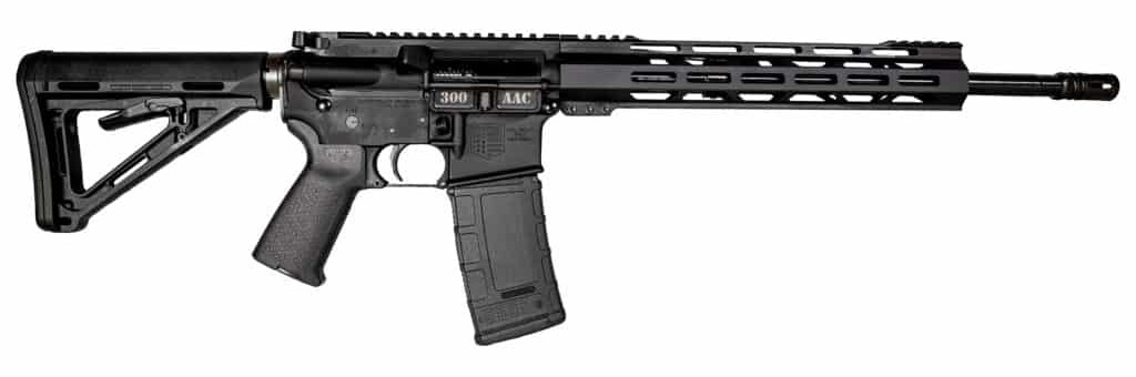DB15CCML300B-CIP