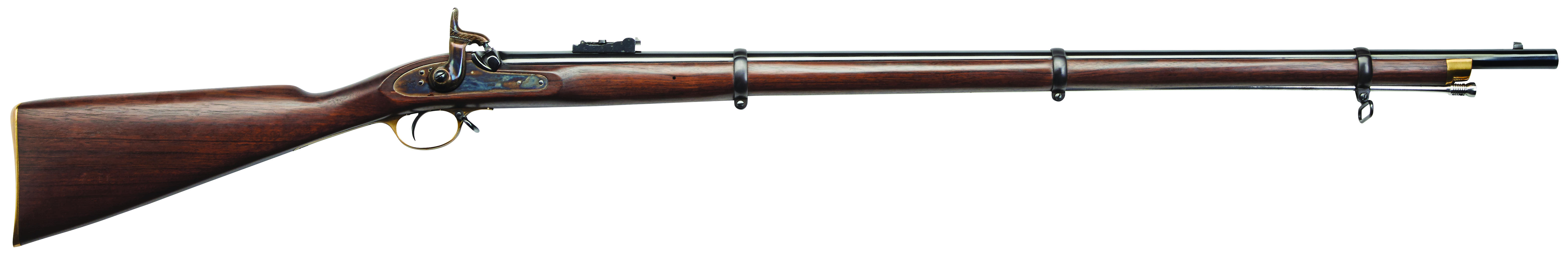 1853 Enfield
