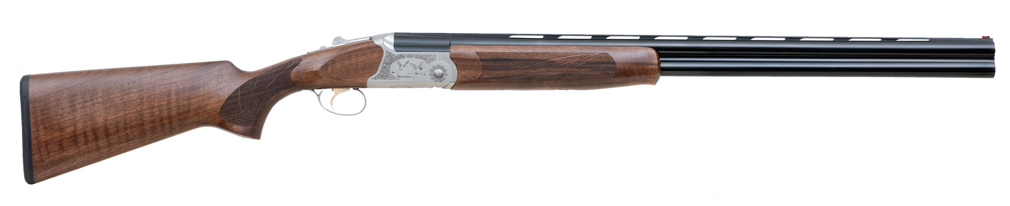 900X - 71cm - Stahlschrotb.