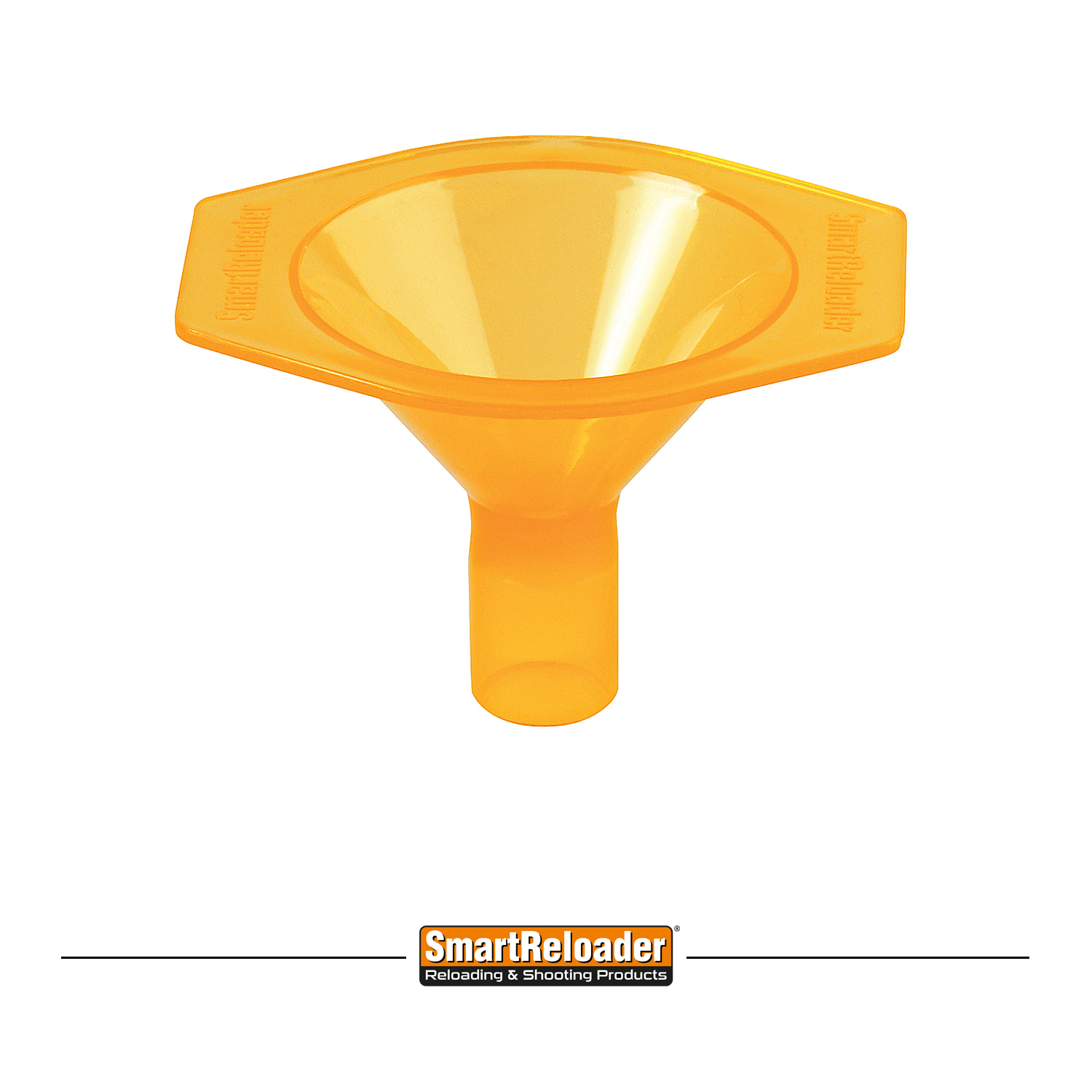 SR55 Universal Trichter