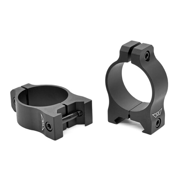 VAPOR Ringe - 30mm