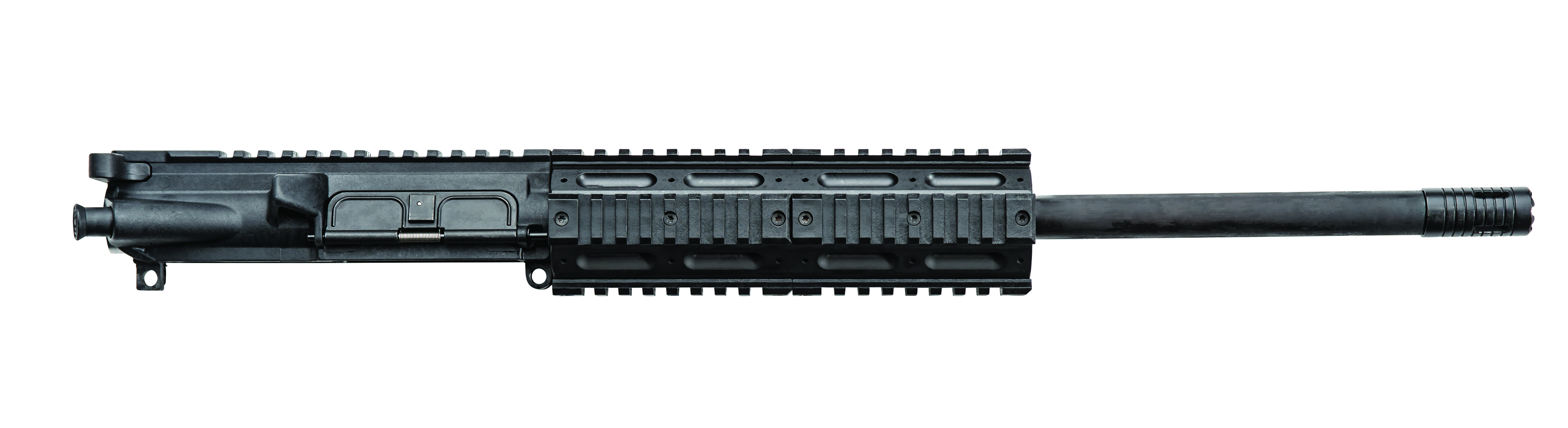 M4-22 Upper Pro Carbine -Gen.2