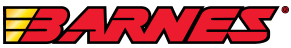 Barnes