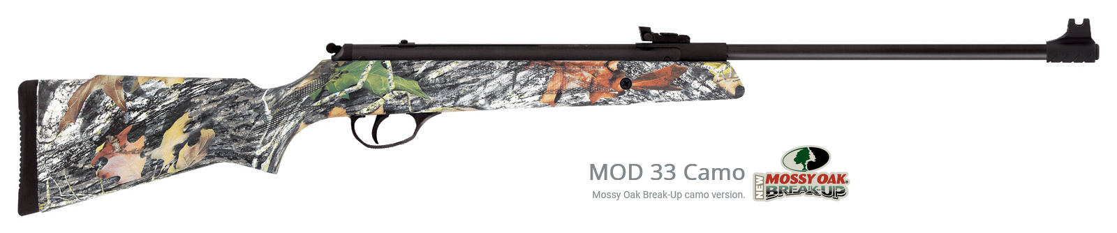 Mod. 33 - 4,5mm - (F)