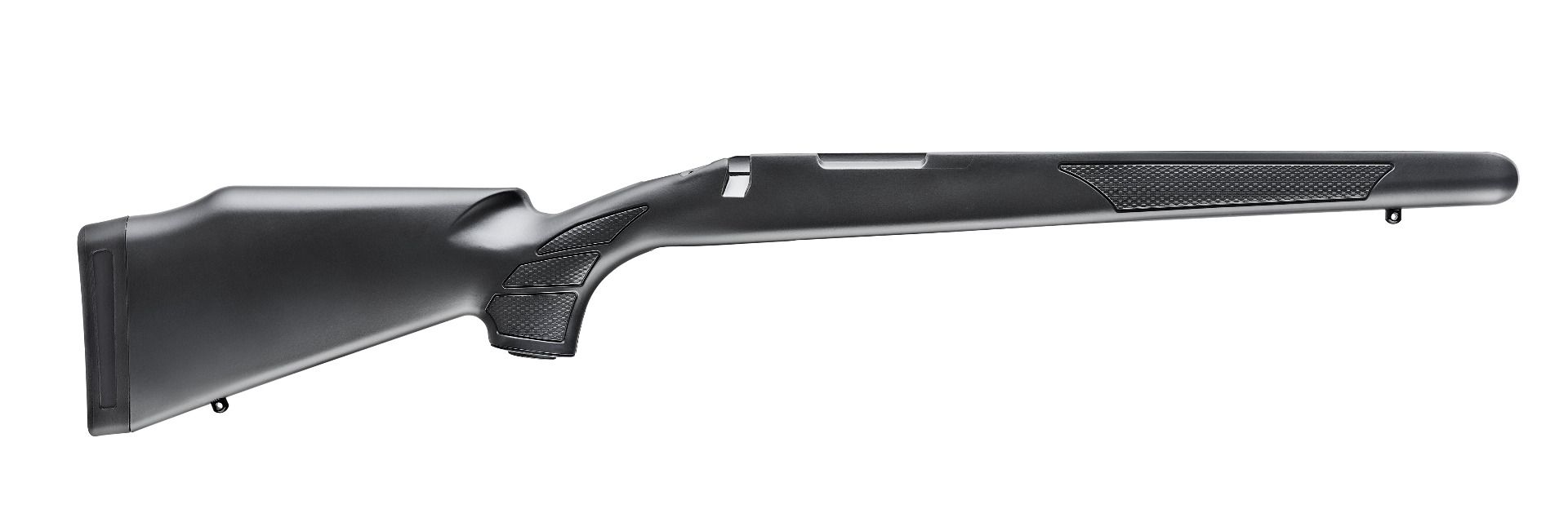 B14 Sporter - Schaft