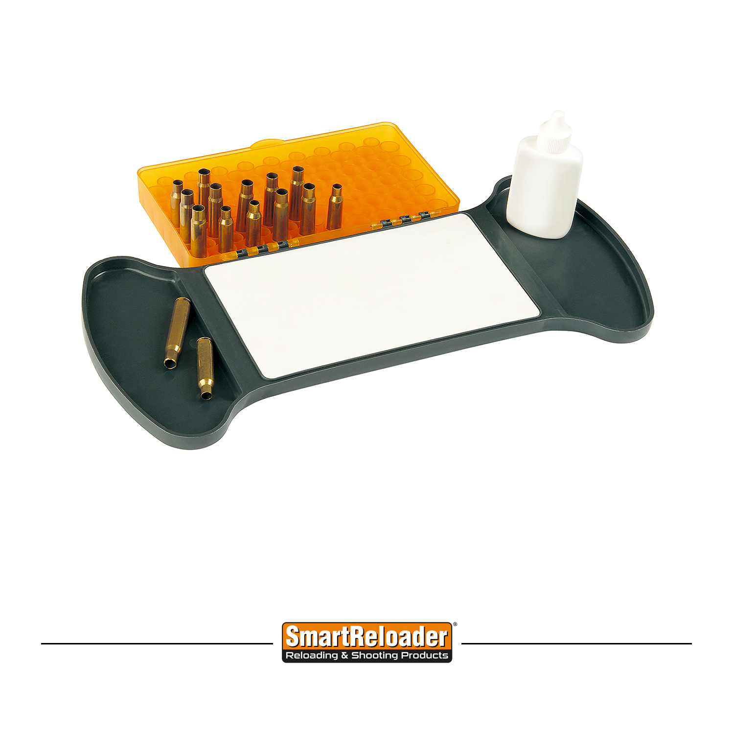 SR104 Hülsen Pflegekissen