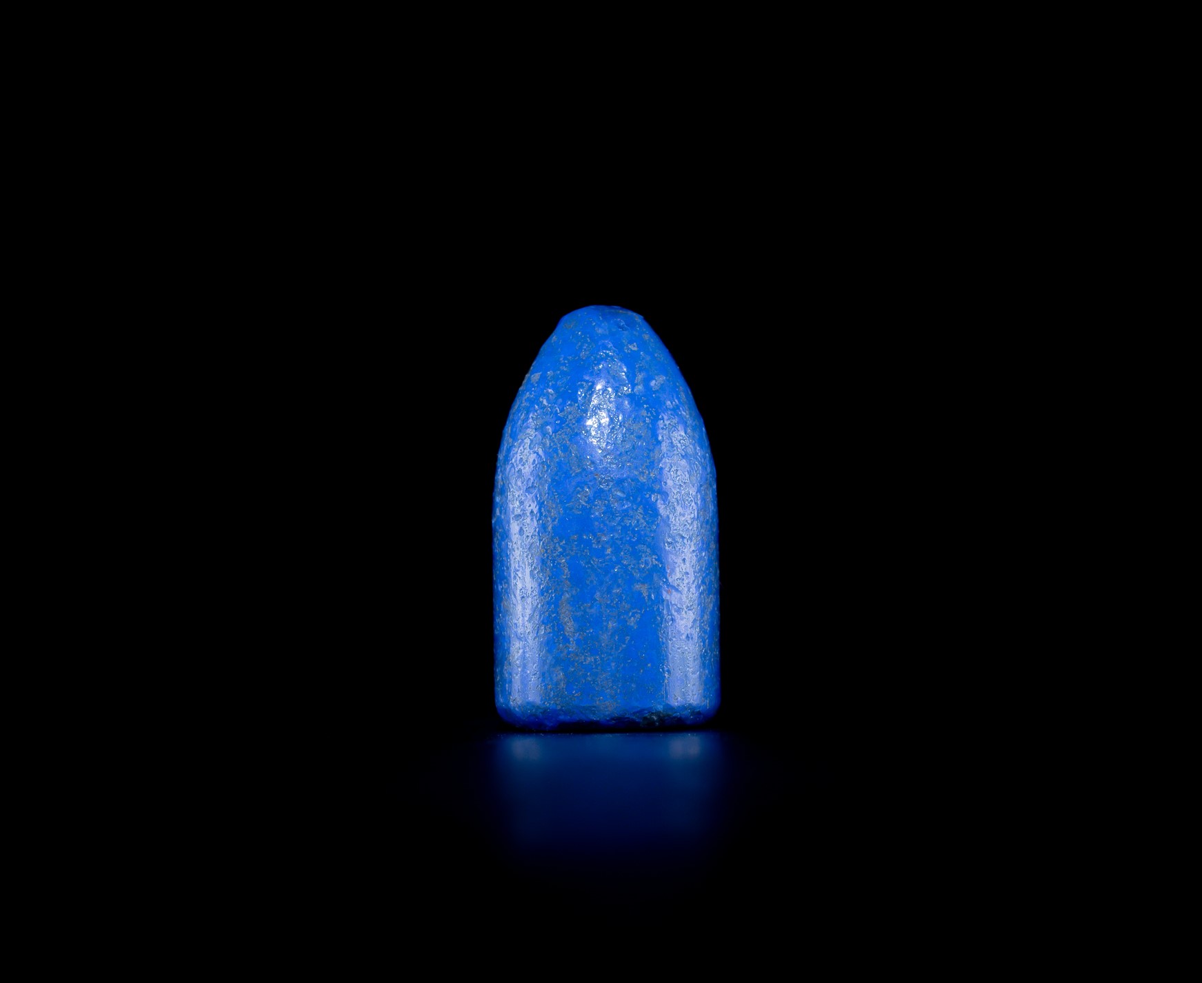 PCB 9mm - .355 - RN
