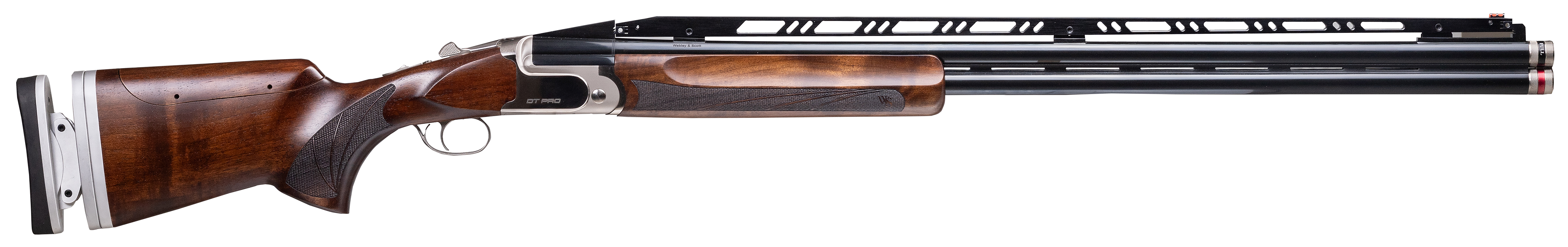 DT-Pro