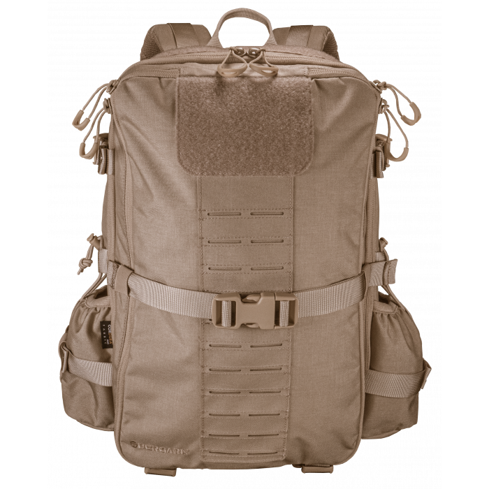 Bergara Tactical Rucksack