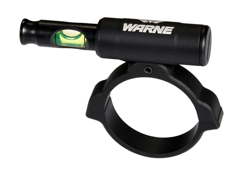 Universal Scope Level - 34mm