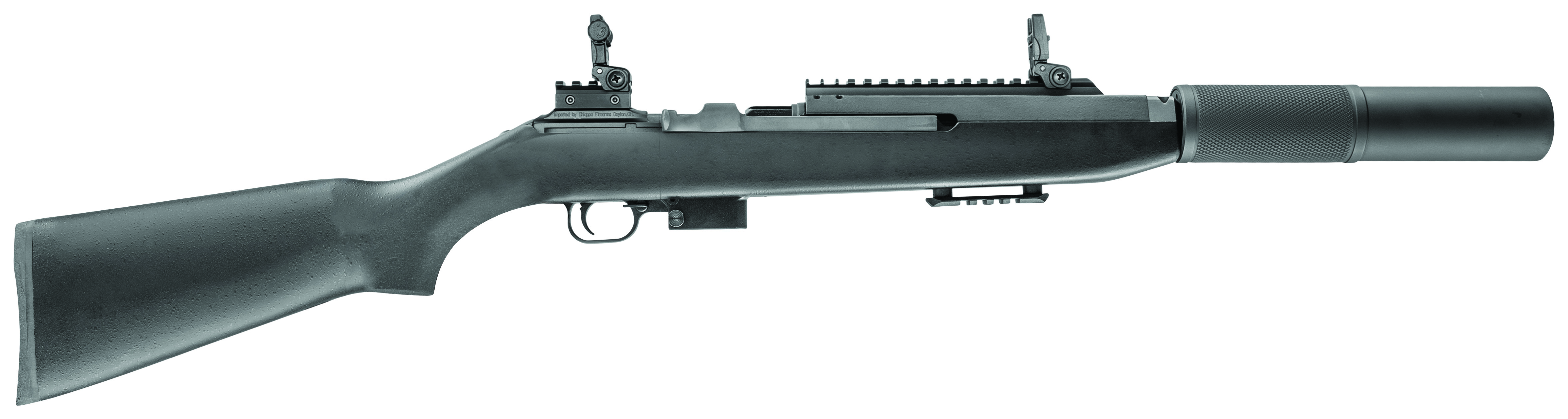 M1-9 MBR