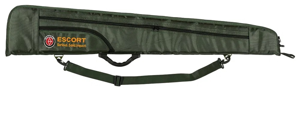 ESCORT Flinten Futteral