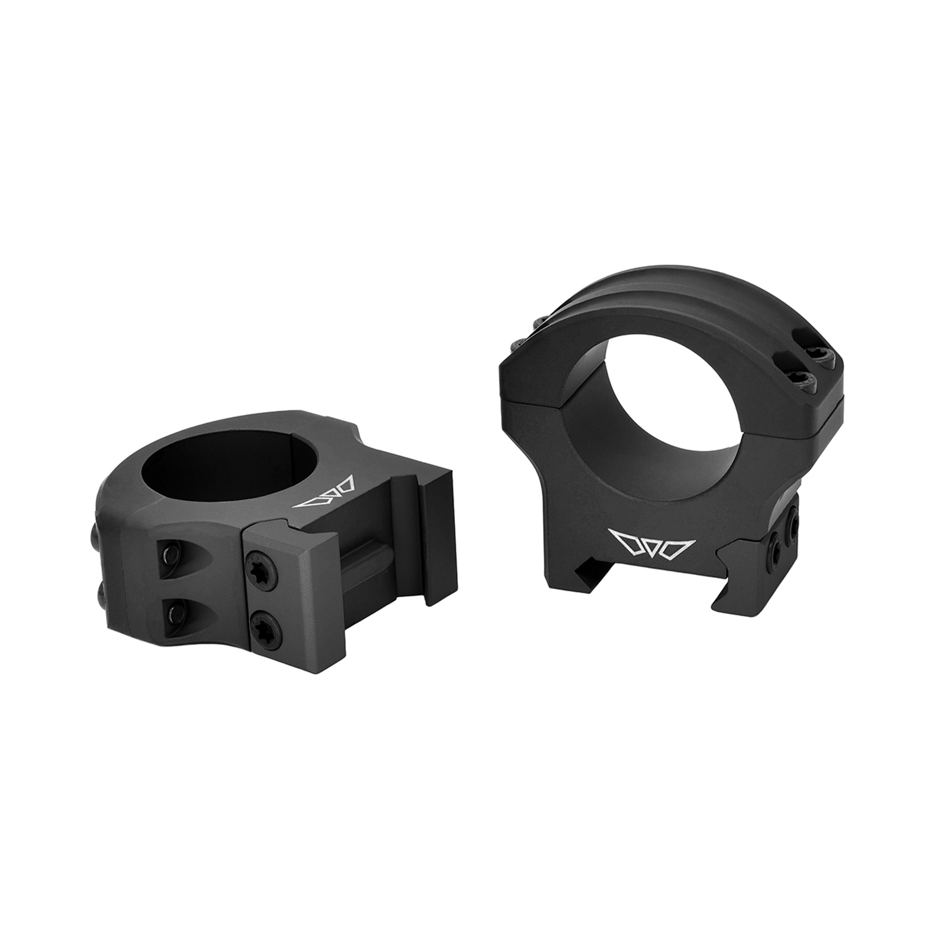 HyperLite Ringe - 1''