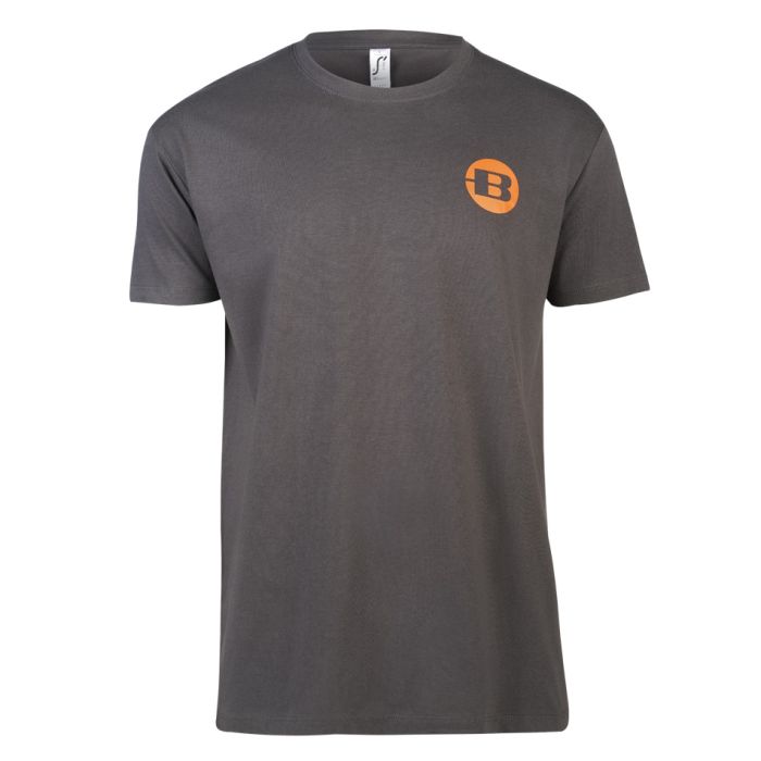 Bergara T-Shirt