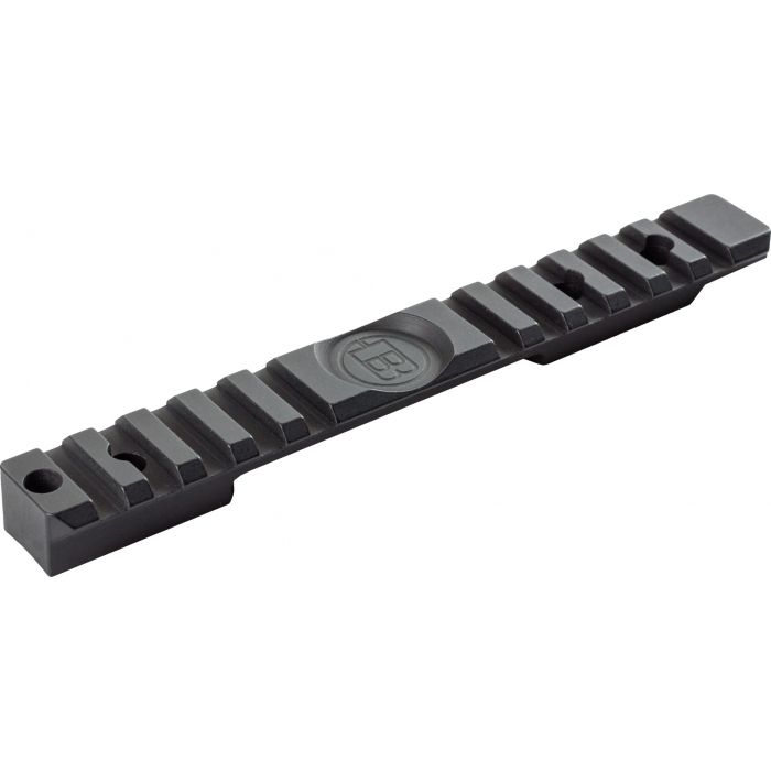 B14/Premier-Picatinny Schiene