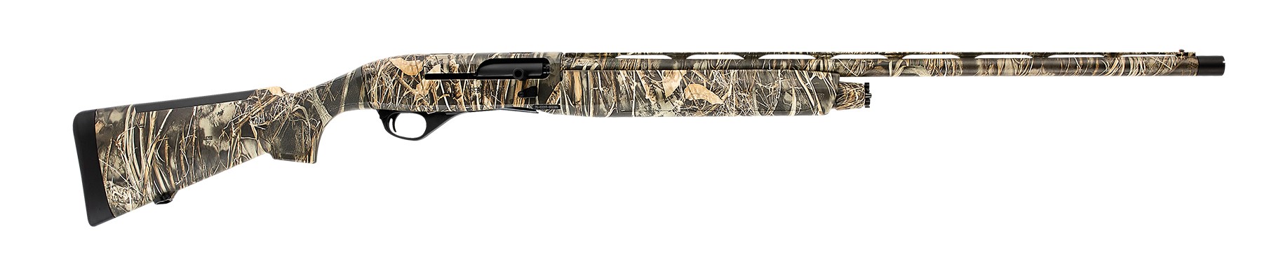 M3000 - Peregrine - CAMO Max7