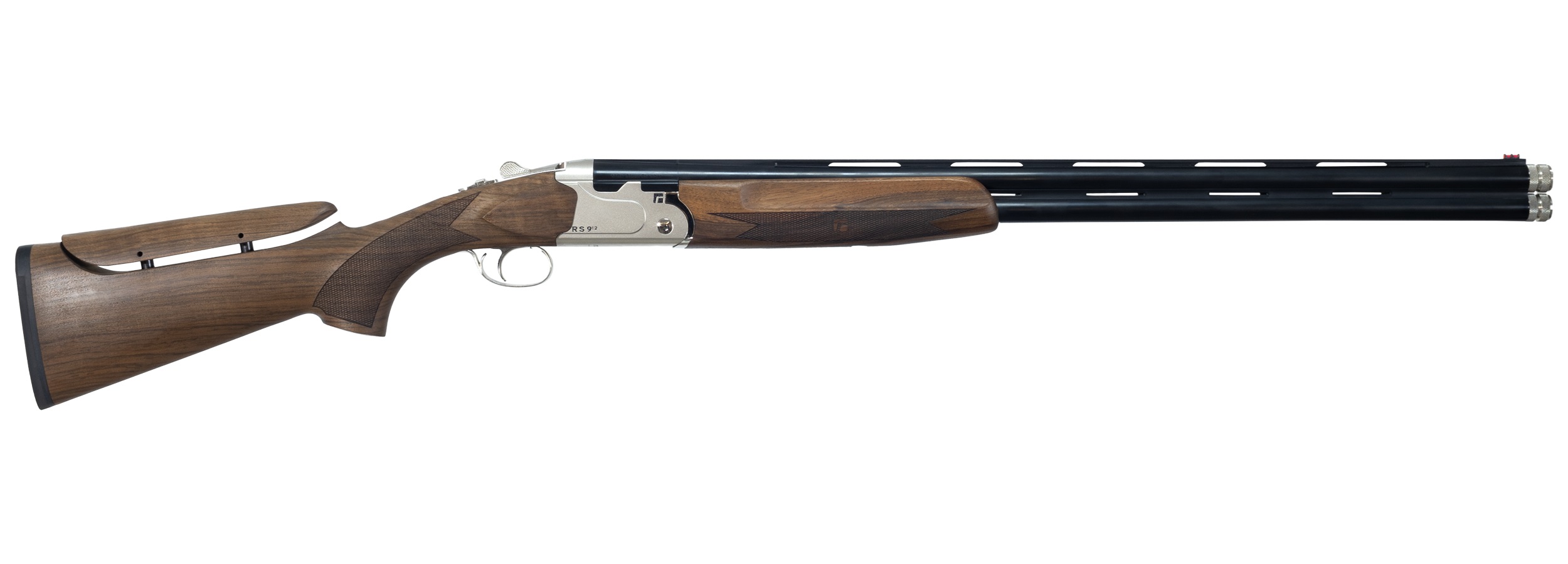 RS912 Sport - 76cm