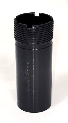 Wechselchoke - 1/4 Imp. Cylind