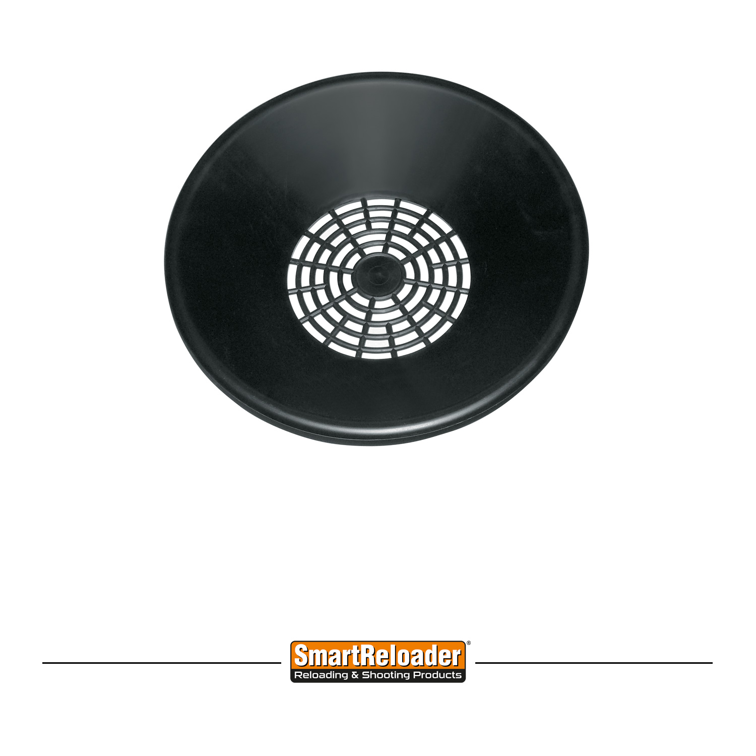 Sieb für Tumbler SR787 & SR737