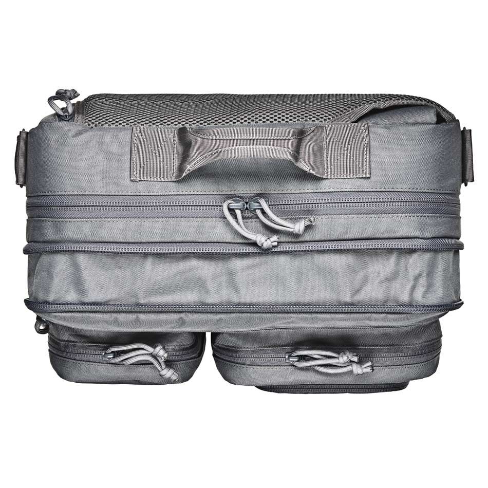 Tactical Base Camp Rucksack