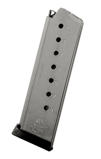 Colt 1911 A1 Magazin - .45ACP