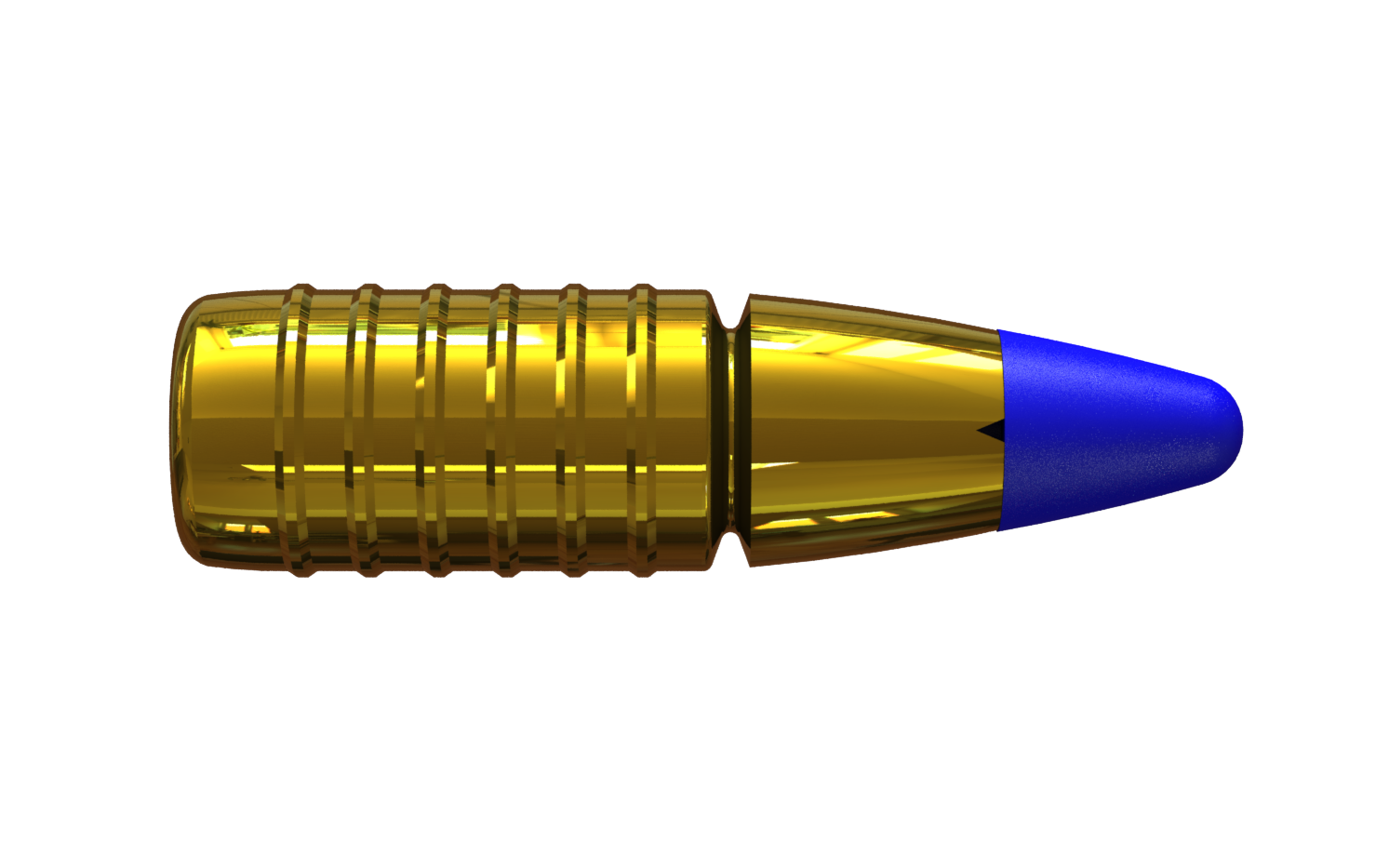 8mm (8,22mm) - .323