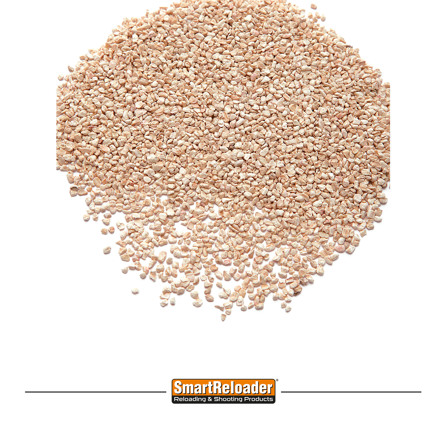 2kg Extreme Brass Cleaning