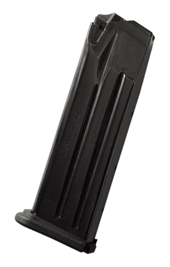 Para Ordnance A2 Magazin