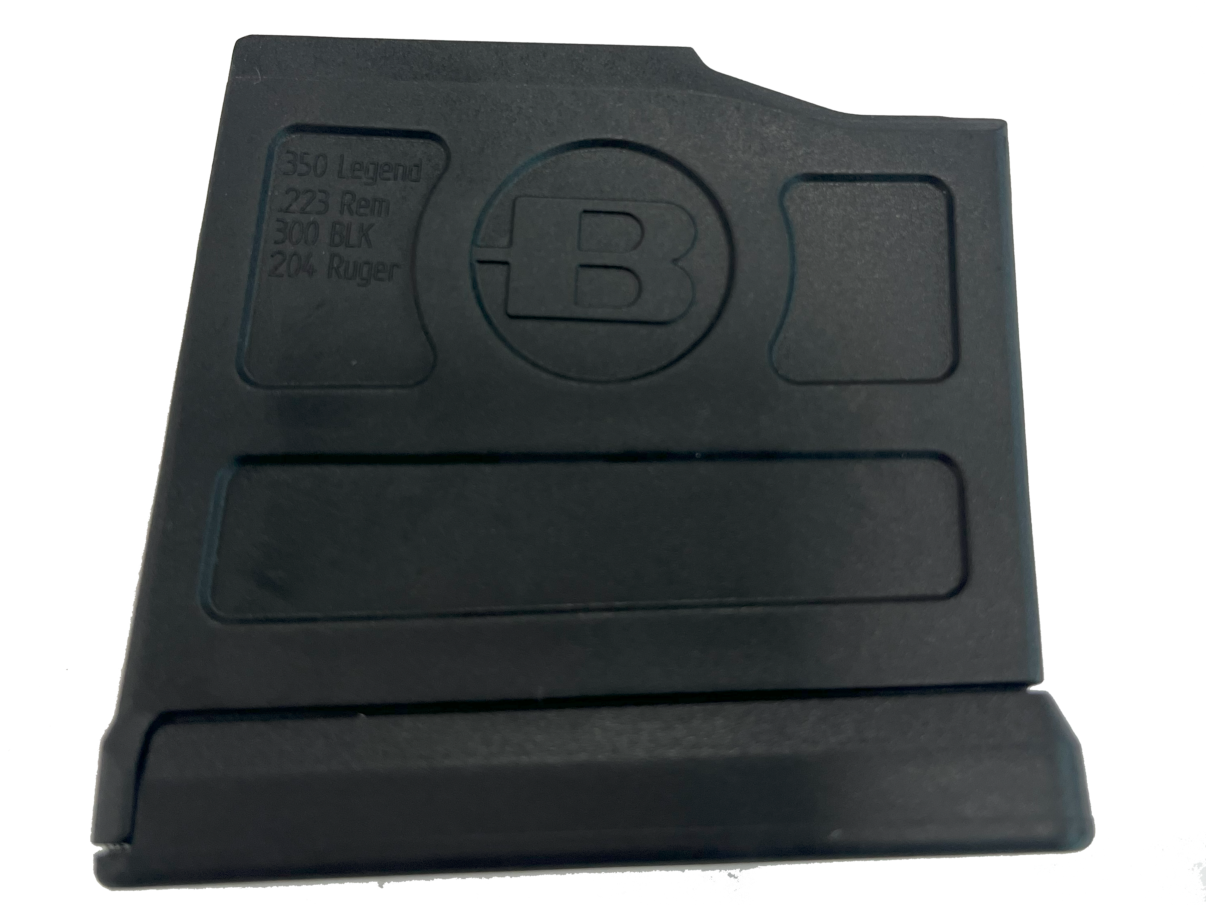 AICS Style Magazin - 7 Schuss