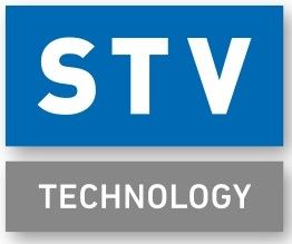 STV